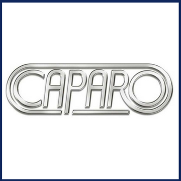 Caparo