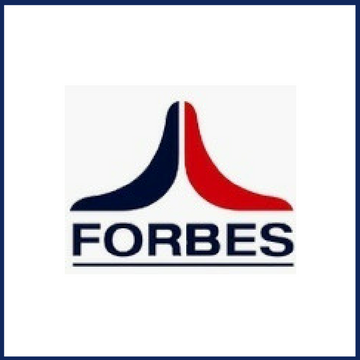 Forbes Fasteners