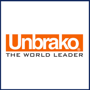 Unbrako