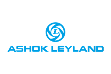Ashok Leyland
