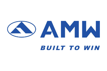 Asia MotorWorks