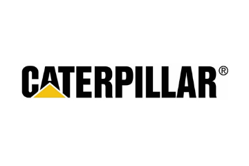 Caterpillar