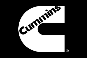 Cummins