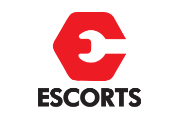 Escorts
