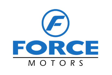 Force Motors