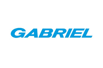 Gabriel