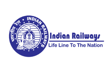 Indian Railways
