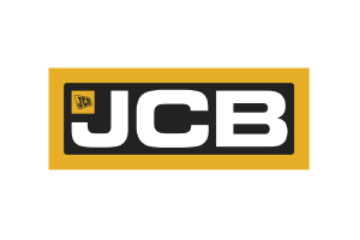 JCB