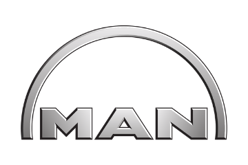 MAN