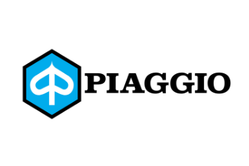 Piaggio