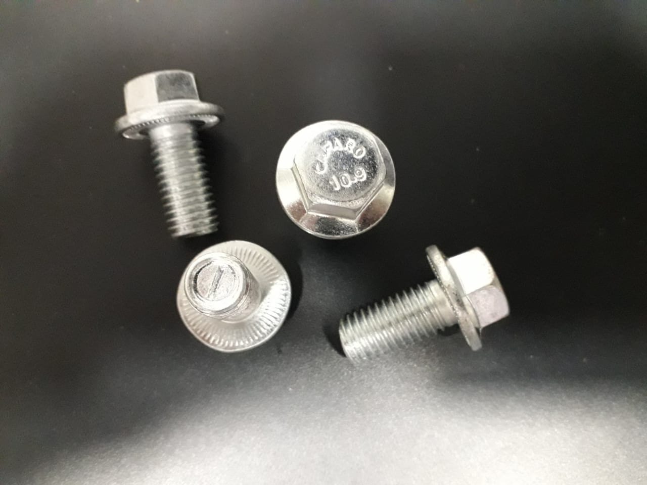 Fastener product photo 10