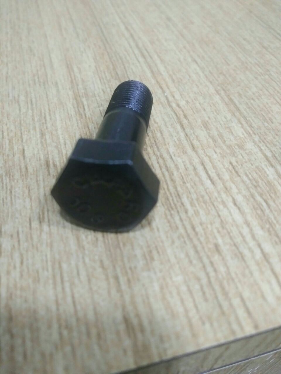 Fastener product photo 19