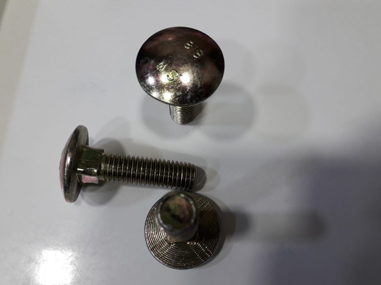 Fastener product photo 8