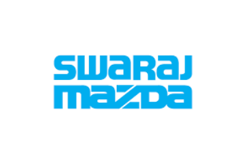 Swaraj Mazda