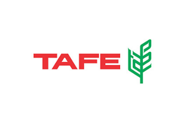 TAFE