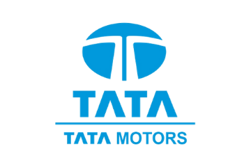 Tata Motors