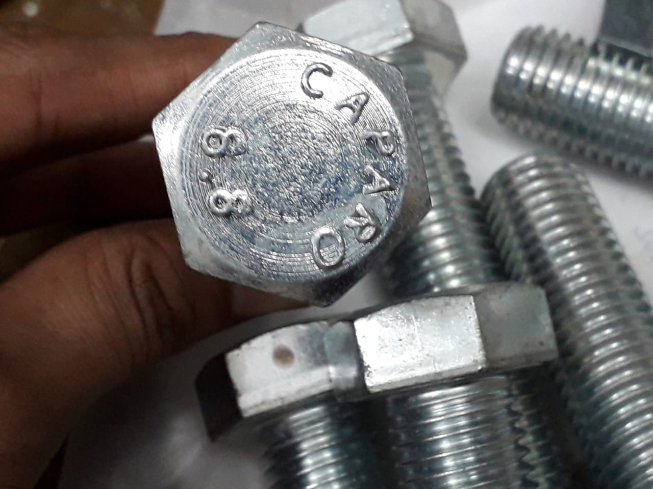 Fastener product photo 12