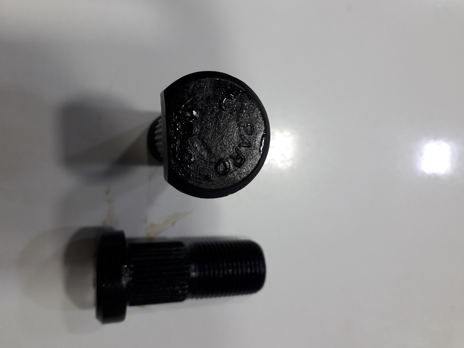 Fastener product photo 13