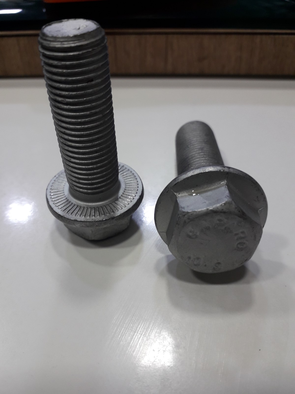 Fastener product photo 14