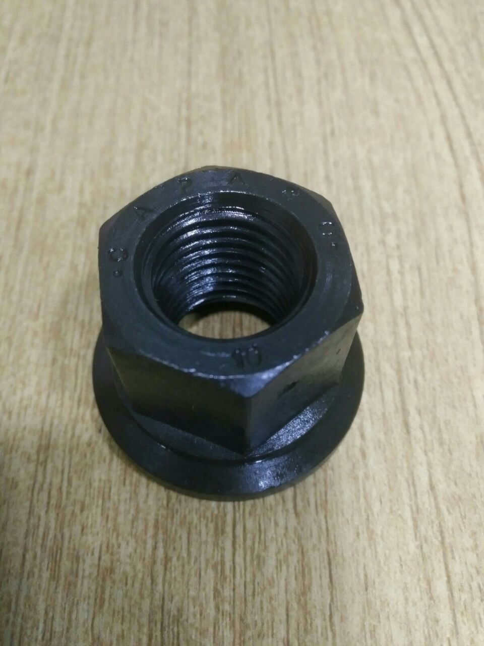 Fastener product photo 15