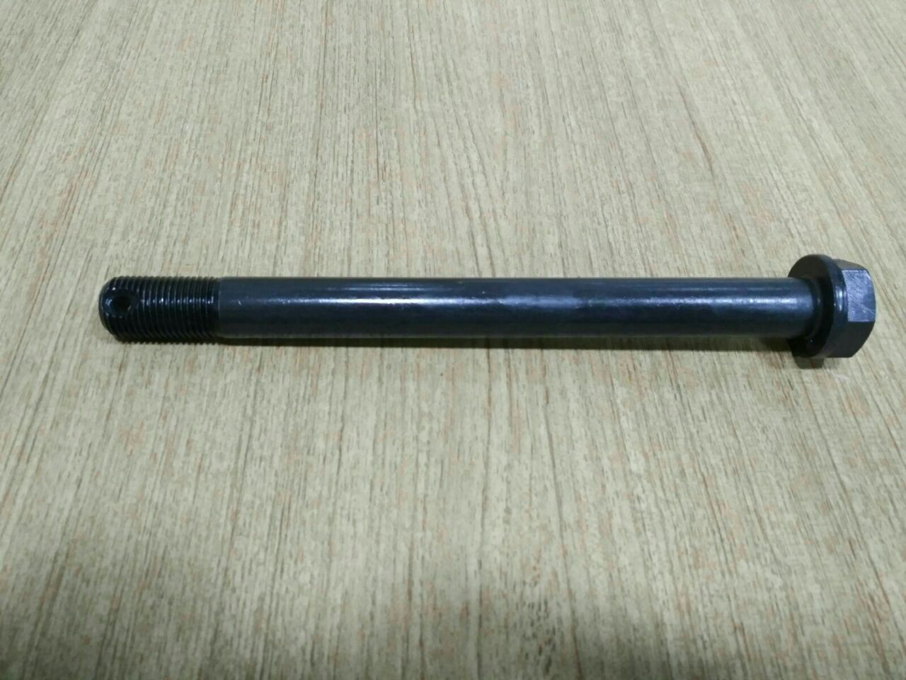 Fastener product photo 16