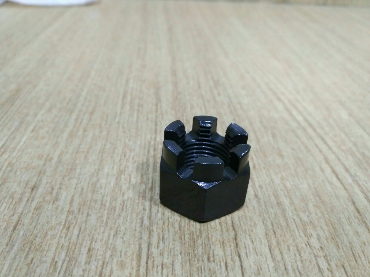 Fastener product photo 21