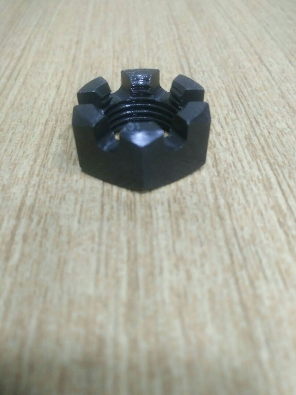 Fastener product photo 22