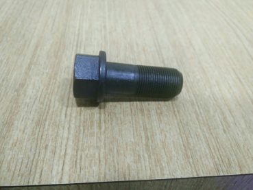 pravin-auto-and-industrial-agency-fasteners-nuts-bolts-23