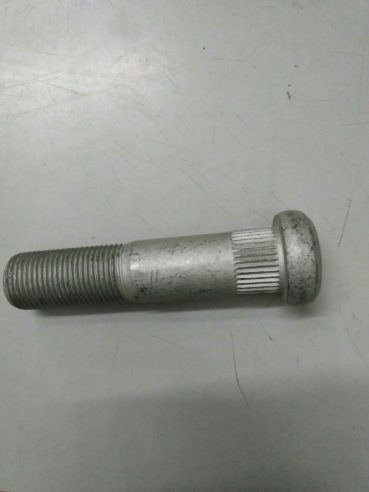 pravin-auto-and-industrial-agency-fasteners-nuts-bolts-24