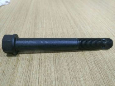 pravin-auto-and-industrial-agency-fasteners-nuts-bolts-25