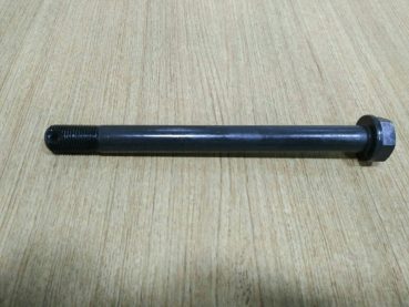 pravin-auto-and-industrial-agency-fasteners-nuts-bolts-26