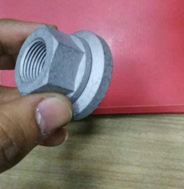 pravin-auto-and-industrial-agency-fasteners-nuts-bolts-27