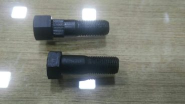 pravin-auto-and-industrial-agency-fasteners-nuts-bolts-28