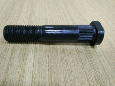 pravin-auto-and-industrial-agency-fasteners-nuts-bolts-29
