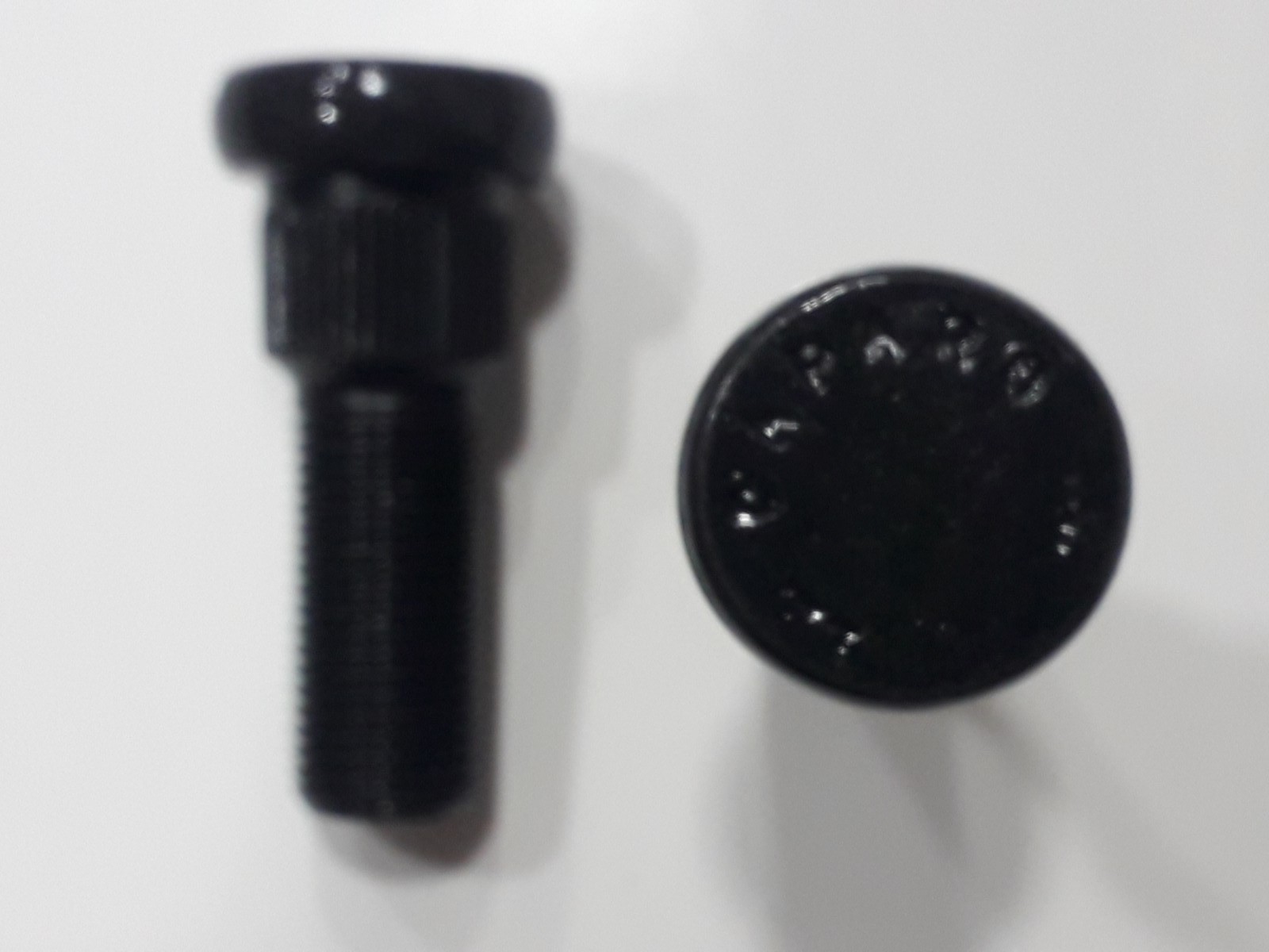 Fastener product photo 3