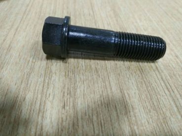 pravin-auto-and-industrial-agency-fasteners-nuts-bolts-30