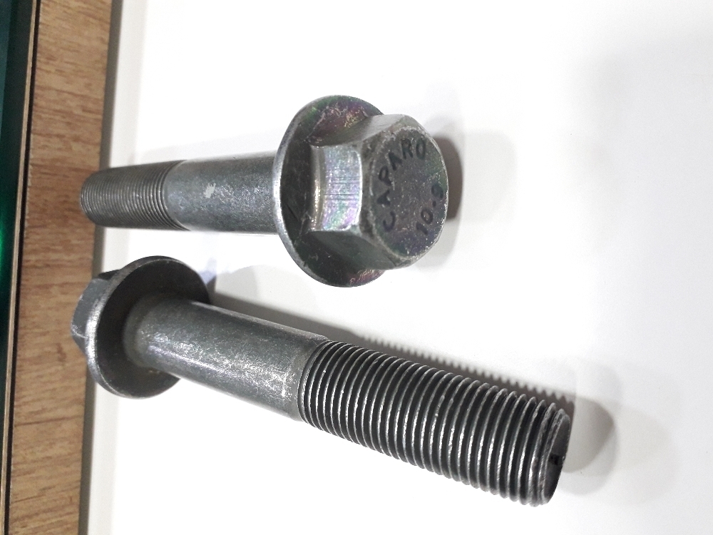 Fastener product photo 6
