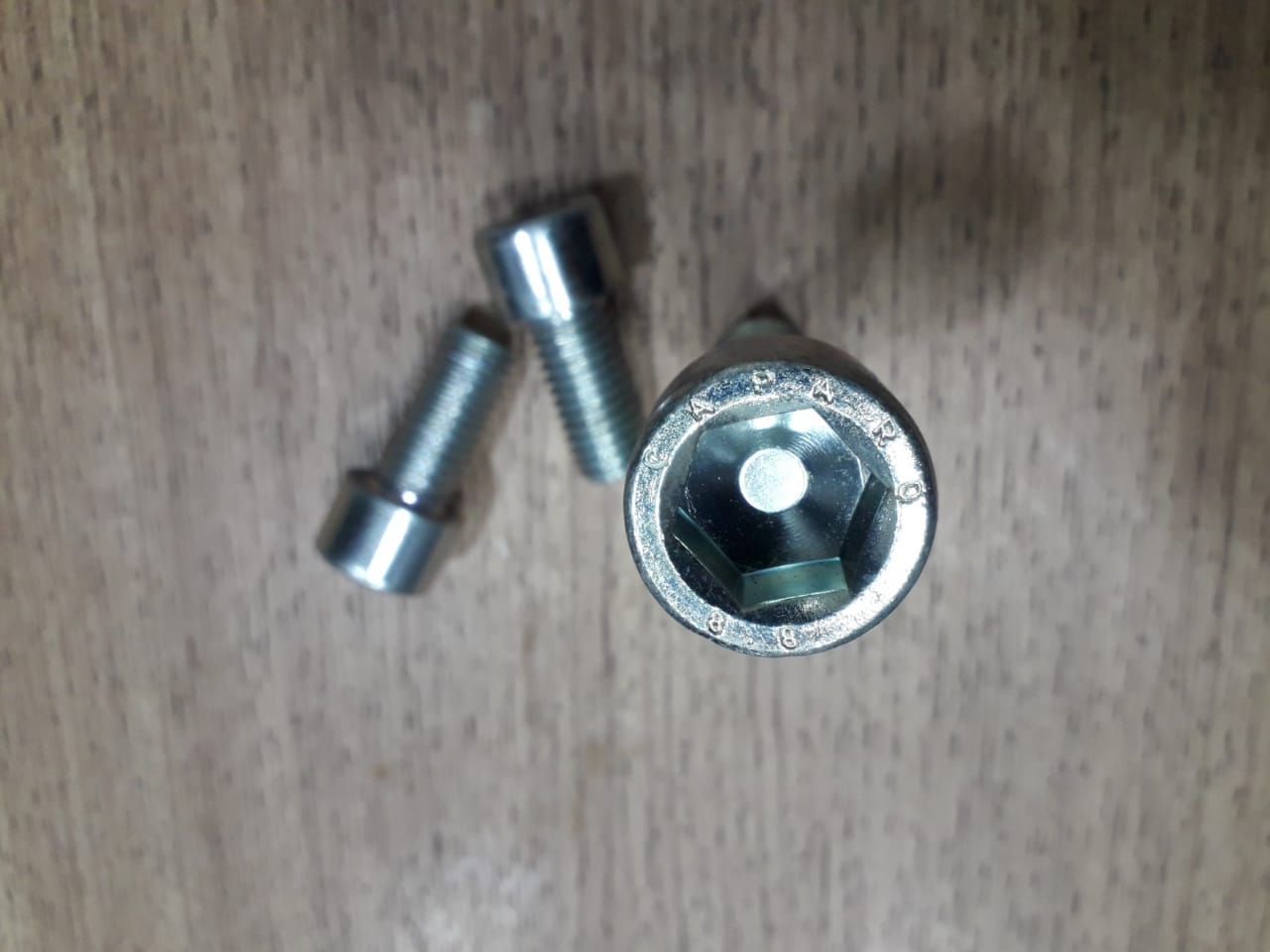 Fastener product photo 7
