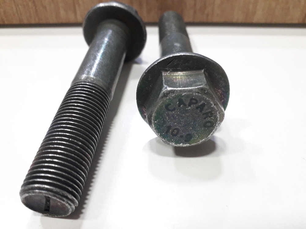 Fastener product photo 9